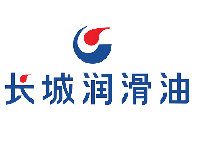 兴义长城润滑油经销商